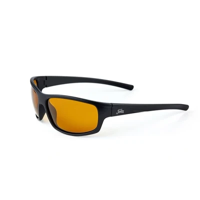 Imagen de Fortis Eyewear Essentials Amber AMPM Gafas de Sol polarizadas