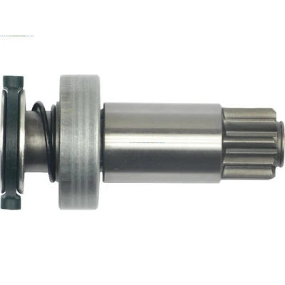 Imagen de AS PL SD0207 Engranaje de rueda libre, arrancador