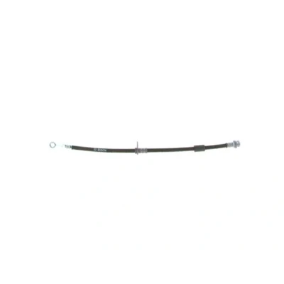 Imagen de BOSCH 1 987 481 401 Latiguillos de Freno 455 M10x1