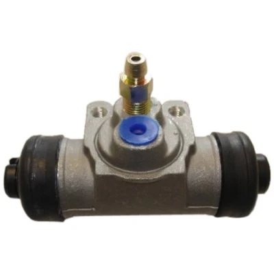 Imagen de JAPANPARTS CD 811 Bombin de Freno 22,1mm Eje trasero, derecha SUZUKI: Samurai SUV