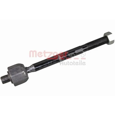 Imagen de METZGER 51035608 Rotula Axial de Direccion Eje delantero M16 x 1,5 para vehículos con dirección eléctrica asistida