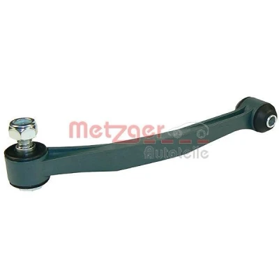 Imagen de METZGER 53039909 Bieleta de suspensión Eje trasero 229 KIT + MERCEDES BENZ: Clase E Berlina, 190, SLK