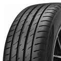 Imagen de Goodride Solmax 1 235/65 R18 106H