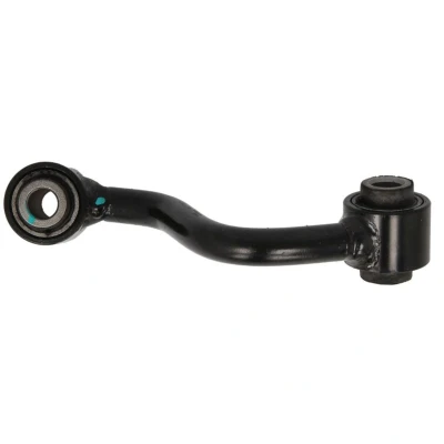 Imagen de DELPHI TC2614 Bieleta de suspensión 148 NISSAN: X Trail, Qashqai / Qashqai+2 I, 2, RENAULT: Koleos I