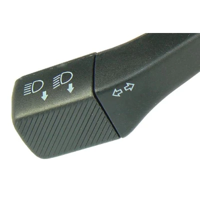 Imagen de METZGER 0916032 Interruptor de luz intermitente VOLKSWAGEN: GOLF 2, Passat B3/B4 Variant, Berlina