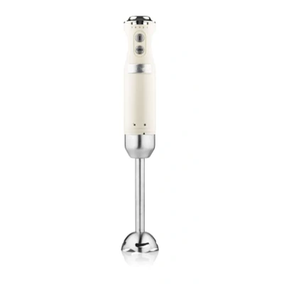 Imagen de Lampe Berger Navulling voor geurbrander Duoset Sweet Fig &amp; Wild Flower 250 ml