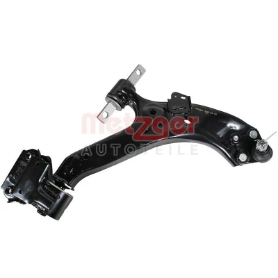 Imagen de METZGER 58195802 Barra oscilante, suspensión de ruedas HONDA: CR V IV (RM) 2.0, 2.4 AWD, 1.6 i DTEC, 2.0 iVtec, DTEC 4WD, 4WD