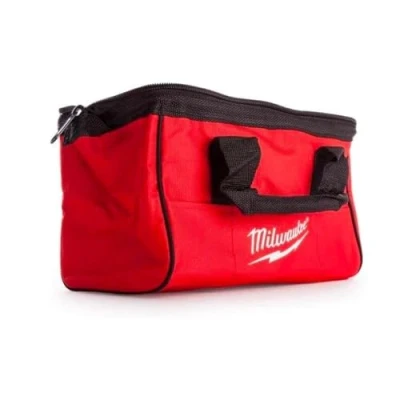 Imagen de Milwaukee Bolsa de Herramientas 4931416739
