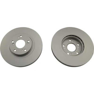 Imagen de KAVO PARTS Disco de freno HONDA: ACCORD 8 Kombi, 25mm 5 114mm ventilado revestido BR 2278 C 45251TL1G00,45251TL1G01,6135910 Discos