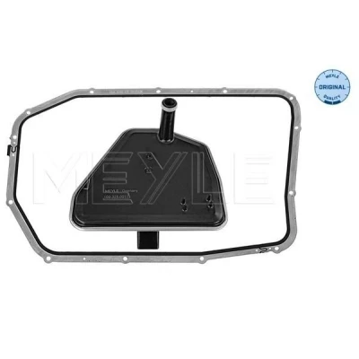 Imagen de Kit filtro hidrtáulico, caja automática MEYLE 100 137 0012