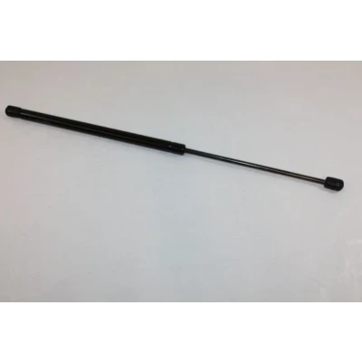 Imagen de AUTOMEGA 100001010 Amortiguador de maletero 515 Capó trasero, ambos lados FORD: MONDEO 1, 2