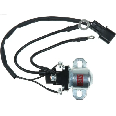 Imagen de AS PL SS5194S Interruptor magnético, estárter