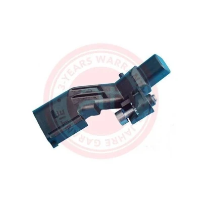 Imagen de at autoteile germany at10404 Sensor de Cigueñal con tornillo VOLKSWAGEN: Transporter 5 Bus, GOLF 5, 6, AUDI: A3 Hatchback, A5 B8 Sportback