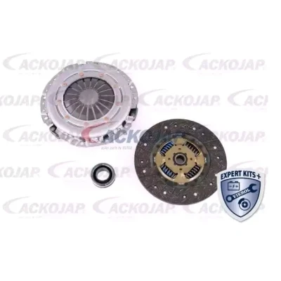 Imagen de ACKOJA A52 0005 Kit de Embrague HYUNDAI: Tucson, KIA: Sportage II