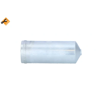 Imagen de NRF 33320 Filtro Deshidratante Aluminio HONDA: CIVIC 6 Fastback, 7 Coupe, CR V 1