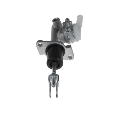 Imagen de BLUE PRINT ADN13445 Cilindro Maestro de Embrague para vehíc. con volante a la izquierda NISSAN: Cabstar E Camión plataforma / Chasis