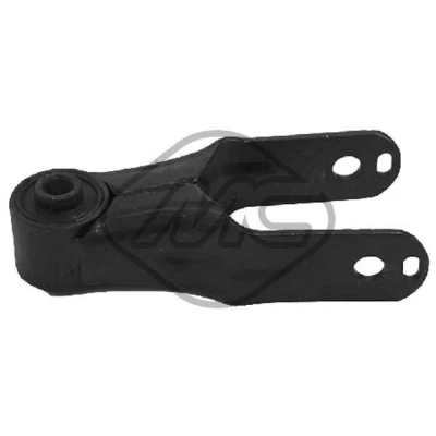 Imagen de Soporte, motor Metalcaucho 04747