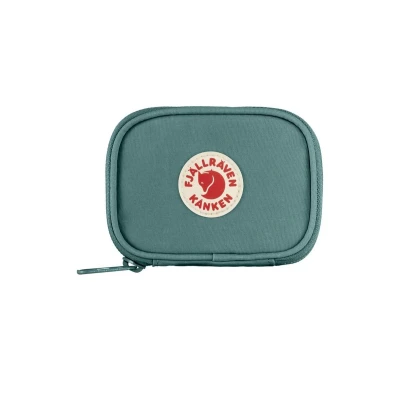 Imagen de Fjallraven