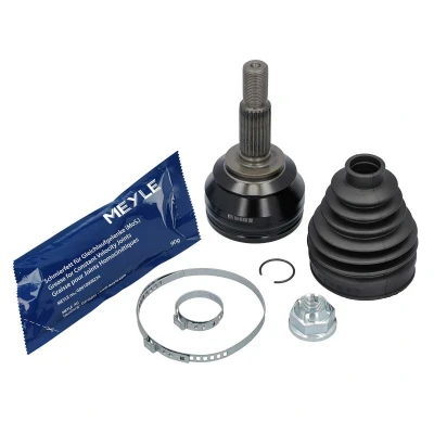 Imagen de MEYLE 16 14 498 0170 Junta Homocinética lado de rueda RENAULT: Clio 4