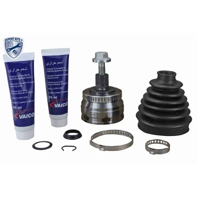 Imagen de VAICO V10 7403 Junta Homocinética EXPERT KITS + lado de rueda VOLKSWAGEN: Passat B5 GP Berlina, Variant, Berlina