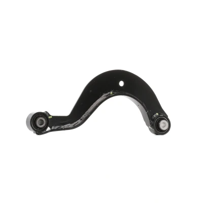Imagen de DELPHI TC2256 Barra oscilante, suspensión de ruedas Brazo oscilante longitudinal VOLKSWAGEN: Golf 5, Passat B6 Berlina, Touran I norauto, oscaro,