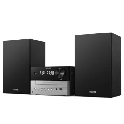 Imagen de Micro Cadena PHILIPS TAM3205 M2