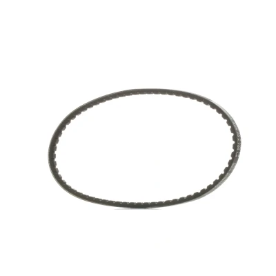 Imagen de CONTITECH AVX10X700 Correa Trapecial 700 VOLKSWAGEN: GOLF 2, FIAT: Ducato II Furgón, RENAULT: 5 Hatchback