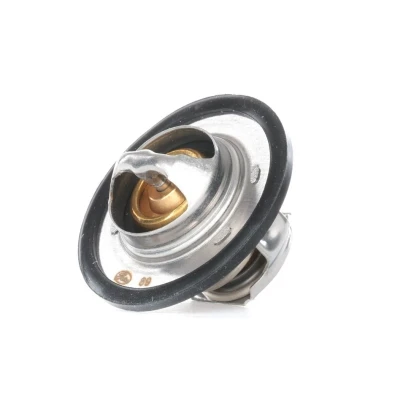Imagen de GATES TH23389G1 Termostato, refrigerante 89 con juntas sin carcasa (cárter) RENAULT: CLIO 2, MEGANE 1 Classic, 1, DACIA: Duster SUV, Sandero I