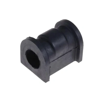 Imagen de BLUE PRINT ADK88028 Silentblock Barra Estabilizadora Eje delantero Caucho 22 40 OPEL: Agila A