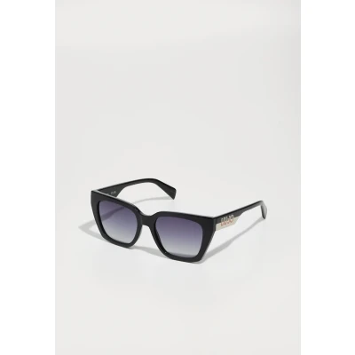 Imagen de LIU JO LJ808S Gafas de sol, Mujer, Talla: 53, Black