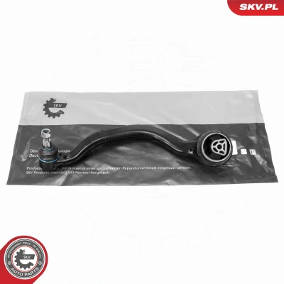 Imagen de Barra oscilante, suspensión de ruedas ESEN SKV 69SKV357