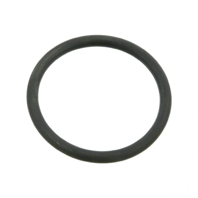 Imagen de Junta, termostato FEBI BILSTEIN 03518