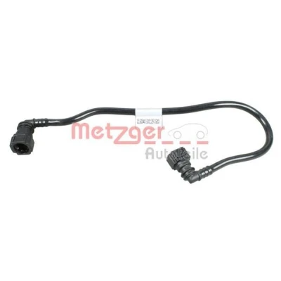 Imagen de Tubería de combustible METZGER 2150040