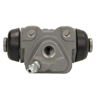 Imagen de LPR 5135 Bombin de Freno 20,64 TOYOTA: Avensis I Familiar, II Hatchback