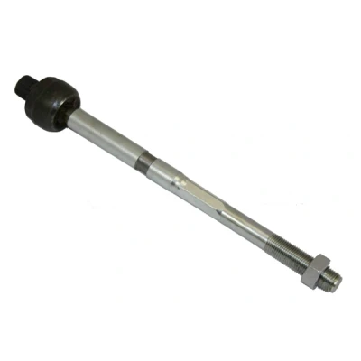 Imagen de Articulación axial, barra de acoplamiento AUTOMEGA 110185210
