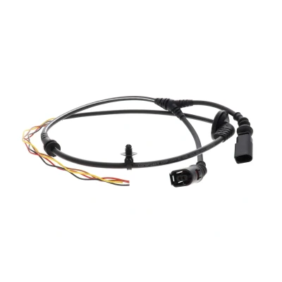 Imagen de Sensor, revoluciones de rueda VEMO V10 72 0244