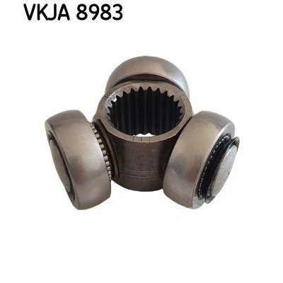 Imagen de SKF VKJA 8983 Trípode, árbol de transmisión FIAT: Grande Punto Hatchback, Doblo I Cargo, Stilo LANCIA: Musa