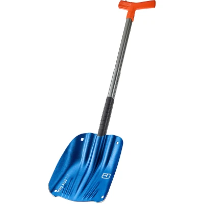 Imagen de Ortovox shovel Pro Alu III Avalanche