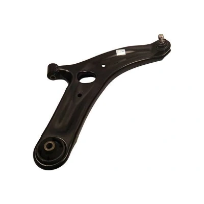 Imagen de KAVO PARTS SCA 4113 Barra oscilante, suspensión de ruedas Eje delantero, derecha Brazo oscilante transversal