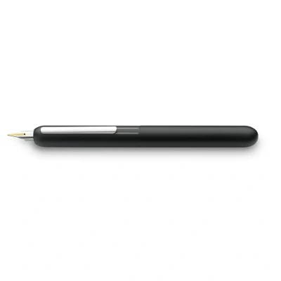 Imagen de LAMY Dialog 3 Black FP M
