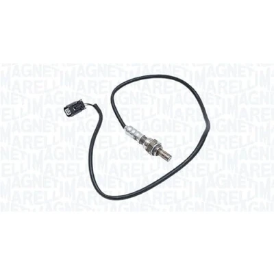 Imagen de MAGNETI MARELLI 466016355203 Sonda lambda térmico HONDA: HR V II