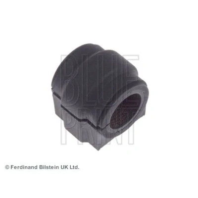 Imagen de BLUE PRINT ADB118002 Silentblock Barra Estabilizadora Eje delantero Poliéster, EPDM (Ethylen Propylen Dien Caucho) 22 41 MINI: Countryman, Hatchback