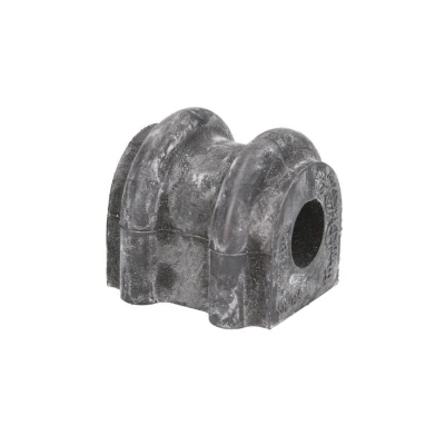 Imagen de FEBI BILSTEIN 41503 Silentblock Barra Estabilizadora Eje trasero Caucho 16 KIA: cee‘d I Hatchback, Familiar, II Hatchback
