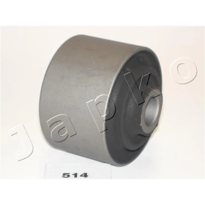 Imagen de brazo oscilante, bujes de JAPKO GOJ514