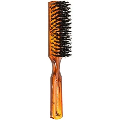 Imagen de Bamar Cepillo de Dientes 60 gr