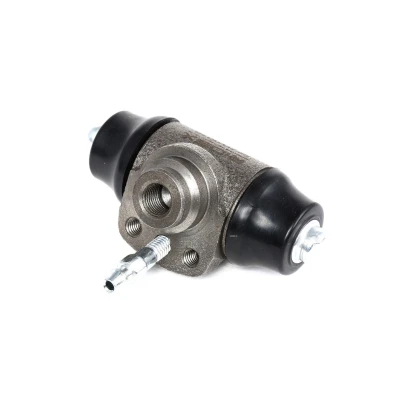 Imagen de BREMBO A 12 217 Bombin de Freno 20,64 VOLKSWAGEN: GOLF 3, Passat B3/B4 Berlina, SKODA: Octavia I Hatchback, 1 Combi, SEAT: Inca