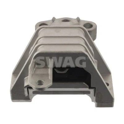 Imagen de SWAG 40 94 6320 Soporte de motor derecha hidráulico Caucho OPEL: Vectra C Berlina, CC, Caravan