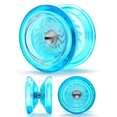 Imagen de Yoyo Factory Yoyo, YO 449, Talla única