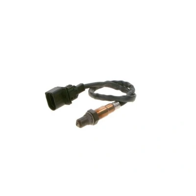 Imagen de BOSCH 1 987 946 934 Bomba de Agua + Kit Distribucion 104 CITROËN: C3 Pluriel, Xsara Hatchback, C2 PEUGEOT: 206 207 Hatchback