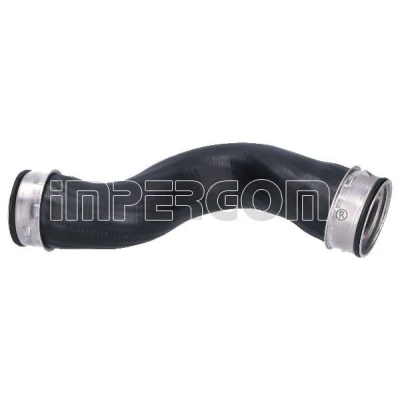 Imagen de ORIGINAL IMPERIUM 221870 Manguera Turbo VOLKSWAGEN: Golf 5, Touran I, Plus / Crossgolf, SEAT: Leon II Hatchback, Altea, Altea XL